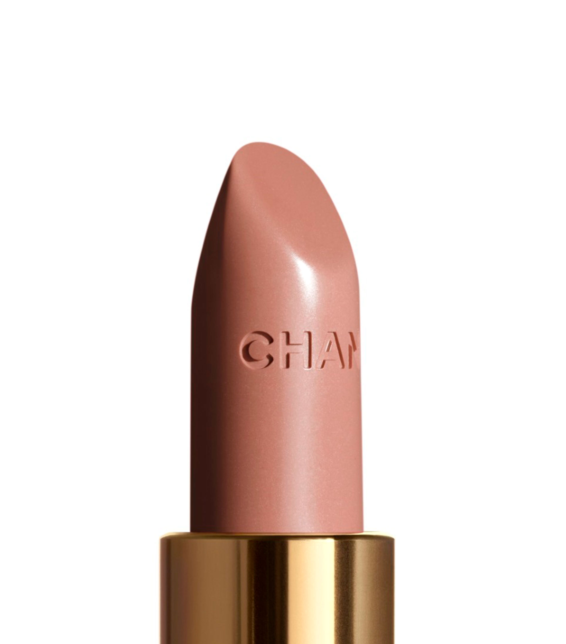 LA BARRA DE LABIOS INTENSA, 3.5 GR